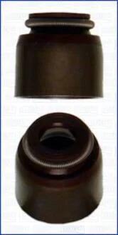 Сальник клапана RENAULT MEGANE III, IV (1.2-1.8i) AJUSA 12009100