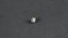 Сальник клапана OPEL VECTRA C 1.8i, ASTRA J 1.4i/ MITSUBISHI LANCER (08-) 1.5i AJUSA 12012700 (фото 1)