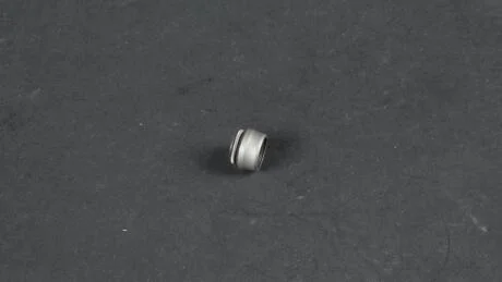 Сальник клапана OPEL VECTRA C 1.8i, ASTRA J 1.4i/ MITSUBISHI LANCER (08-) 1.5i AJUSA 12012700