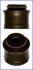 Сальник клапана MAZDA 323/626 (-96) AJUSA 12014100 (фото 1)