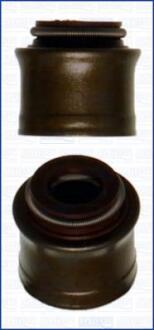 Сальник клапана MAZDA 323/626 (-96) AJUSA 12014100
