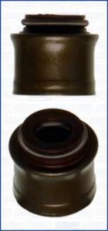 Сальник клапана MAZDA 323/626 (-96) AJUSA 12014100