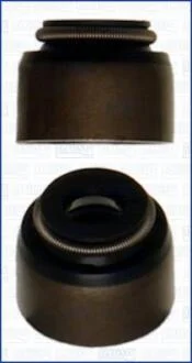 Сальник клапана HONDA ACCORD VIII AJUSA 12014200