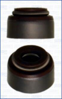 Сальник клапана SUBARU FORESTER (04-13), LEGACY (IV,V), OUTBACK (03-) 2.0, 2.5i AJUSA 12016401