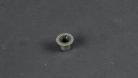 Сальник клапана CITROEN JUMPER II 2.2d AJUSA 12018500