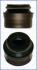 Сальник клапана NISSAN QASHQAI / QASHQAI +2 I 1.5, 2.0d, X-TRAIL (II, III) 1.7, AJUSA 12021100 (фото 1)