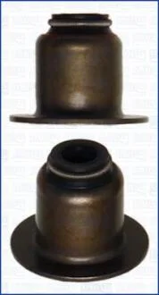 Сальник клапана Land Rover Discovery (III,IV,V), Range Rover Sport (I,II) 3.0d AJUSA 12025300