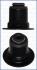 Сальник клапана HYUNDAI SANTA FE III 2.4i AJUSA 12025500 (фото 1)