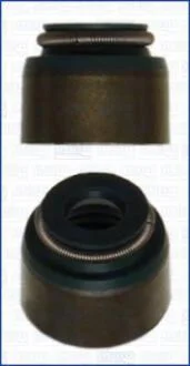 Сальник клапана TOYOTA CAMRY (11-) AJUSA 12027000