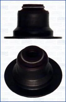 Сальник клапана Chevrolet Aveo (03-)/ Daewoo Lanos (97-) 1.4, 1.6i AJUSA 12028300
