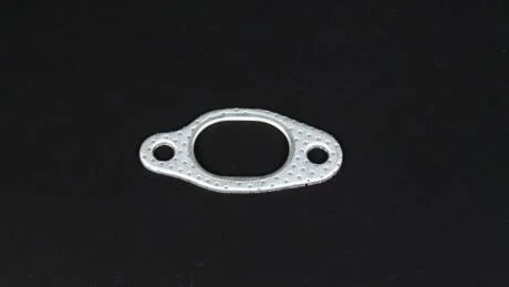 Прокладки двигуна AJUSA 13002000