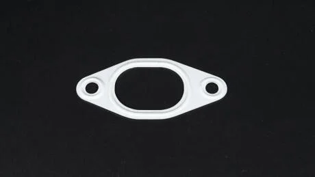 Прокладання випускного колектора FIAT DUCATO 2.8d AJUSA 13008100