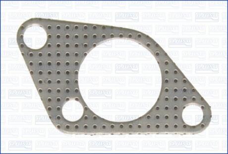 Прокладання випускного колектора CITROEN JUMPER I, II AJUSA 13015400