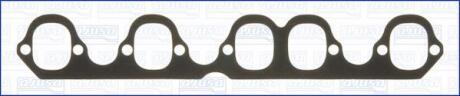 Прокладка впускного коллектора VW T4 2.4, 2.5d AJUSA 13018800