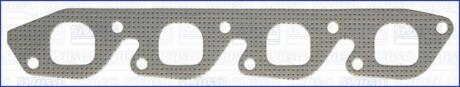 Прокладання випускного колектора CHERY AMULET (07-10) 1.6i AJUSA 13025000