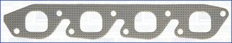Прокладання випускного колектора CHERY AMULET (07-10) 1.6i AJUSA 13025000