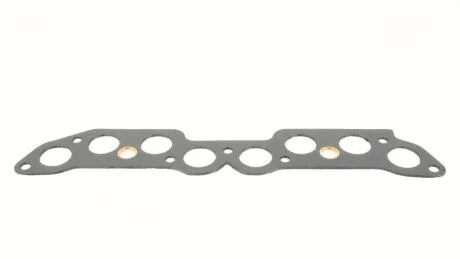 Прокладка впускного коллектора CITROEN JUMPY I/ CITROEN EXPERT (96-00) 1.6i AJUSA 13032600