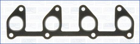 Прокладання випускного колектора OPEL VECTRA B 1.6i AJUSA 13057300