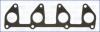 Прокладання випускного колектора OPEL VECTRA B 1.6i, 2.0i AJUSA 13063900 (фото 1)