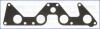 Прокладка впускного коллектора OPEL VECTRA B, OMEGA B 2.0i AJUSA 13065400 (фото 1)