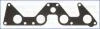 Прокладка впускного коллектора OPEL VECTRA B, OMEGA B 2.0i AJUSA 13065400 (фото 1)