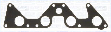 Прокладка впускного коллектора OPEL VECTRA B, OMEGA B 2.0i AJUSA 13065400