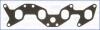 Прокладка впускного коллектора OPEL VECTRA B 1.6i AJUSA 13072500 (фото 1)