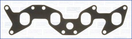 Прокладка впускного коллектора OPEL VECTRA B 1.6i AJUSA 13072500
