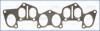 Прокладка впускного коллектора FIAT SCUDO (96-06)/ CITROEN EXPERT (96-00) 1.9d AJUSA 13073700 (фото 1)
