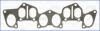 Прокладка впускного коллектора FIAT SCUDO (96-06)/ CITROEN EXPERT (96-00) 1.9d AJUSA 13073700 (фото 1)