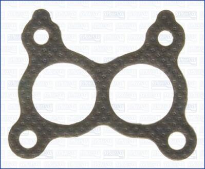 Прокладання випускного колектора Nissan Almera/Primera 1.4-1.8i (95-) AJUSA 13075200