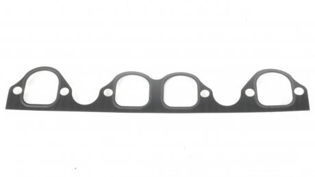 Прокладка впускного коллектора SKODA OCTAVIA II 1.9, 2.0d AJUSA 13075700