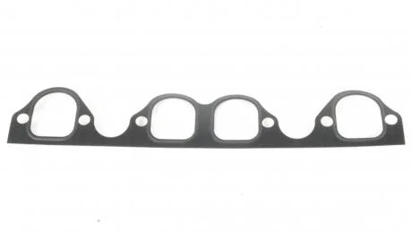 Прокладки двигуна AJUSA 13075700