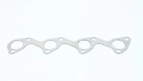 Прокладання випускного колектора FORD TRANSIT (02-13) 1.8d AJUSA 13077700