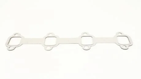 Прокладання випускного колектора FORD TRANSIT (91-00) 2.5d AJUSA 13078200