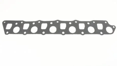 Прокладання впускного та випускного колектора NISSAN PATROL V 2.8d AJUSA 13078800