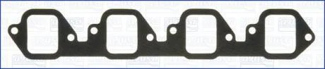 Прокладка впускного коллектора NISSAN PICK UP 2.5d AJUSA 13079200