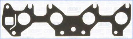 Прокладка впускного коллектора OPEL CORSA,ASTRA,COMBO 1.4i (91-) AJUSA 13079600