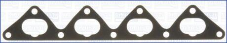 Прокладка впускного коллектора HYUNDAI GETZ (03-09) 1.3i AJUSA 13090000
