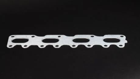 Прокладання випускного колектора MB Sprinter (95-06),Vito (96-03) AJUSA 13090800