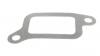 Прокладка впускного коллектора MITSUBISHI Pajero II 2.8d (93-) AJUSA 13113500 (фото 1)