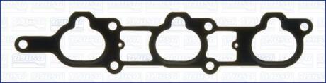 Прокладка впускного коллектора SUZUKI GRAND VITARA (I, II) 2.7i AJUSA 13113900