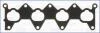 Прокладка впускного коллектора HYUNDAI ACCENT II, III 1.4, 1.5, 1.6i AJUSA 13119600 (фото 1)