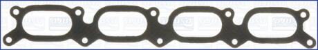 Прокладка впускного коллектора AUDI A6 (C5) 1.8i AJUSA 13122200