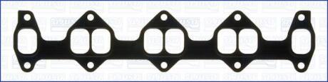 Прокладка впускного коллектора FORD RANGER (99-06) 2.5d AJUSA 13129600