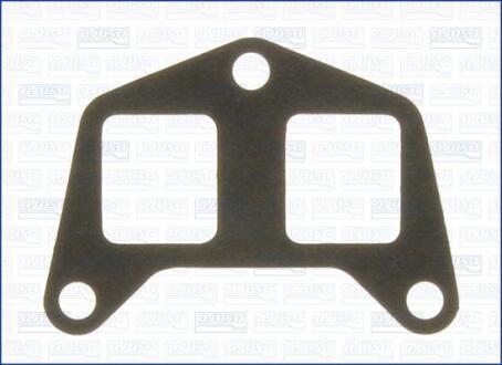 Прокладка впускного коллектора FIAT DUCATO (98-02)/ CITROEN JUMPER I 1.9d AJUSA 13135700