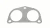 Прокладка впускного коллектора CITROEN BERLINGO (98-11)/ PEUGEOT PARTNER 1.9d AJUSA 13139000 (фото 1)