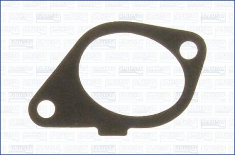 Прокладка впускного коллектора CITROEN BERLINGO, JUMPY I 1.9d AJUSA 13139100