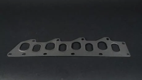 Прокладка впускного коллектора RENAULT LAGUNA II, TRAFIC II 1.9d AJUSA 13140700