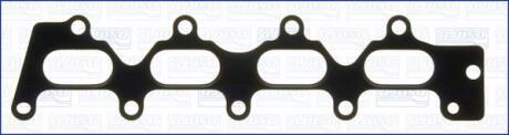 Прокладка впускного коллектора RENAULT MEGANE II, III 1.6i AJUSA 13140900